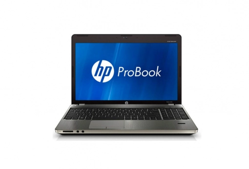 Laptop HP Probook 4430s.png